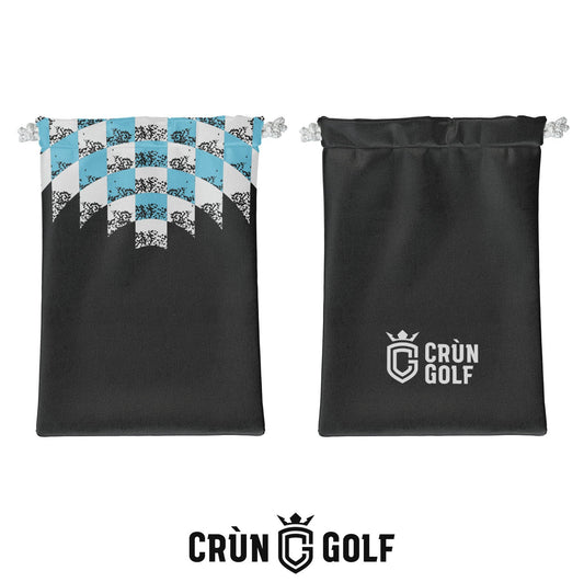 Newcastle Valuables Pouch - 2026 Training B