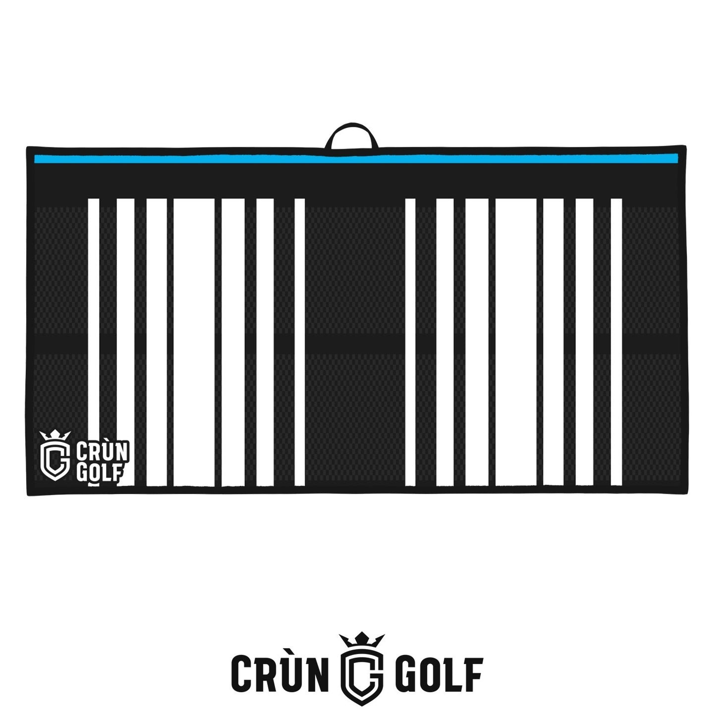 Newcastle Towel - 2026 Home
