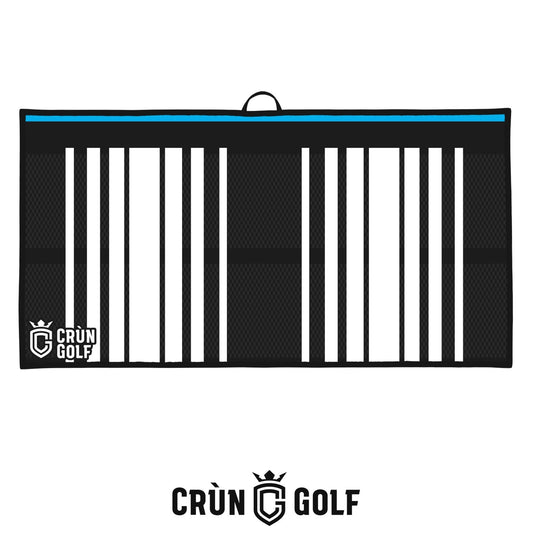 Newcastle Towel - 2026 Home