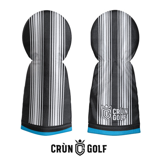 Newcastle Headcover - 2026 Home