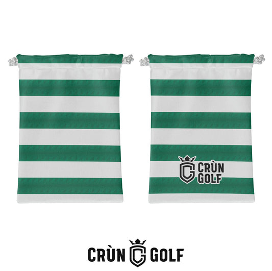 Celts Valuables Pouch - 2022 Home