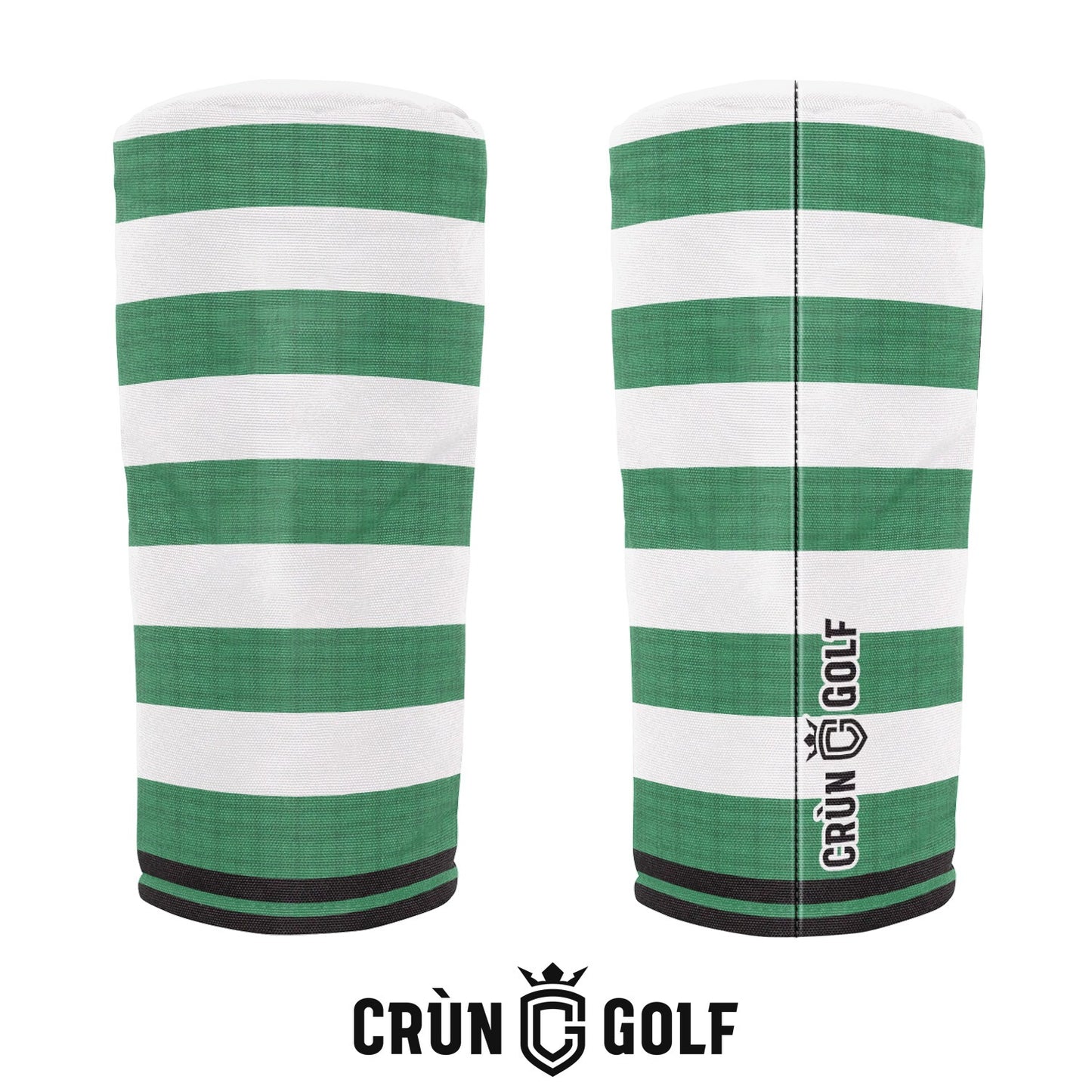 Celts Headcover - 2025 Home