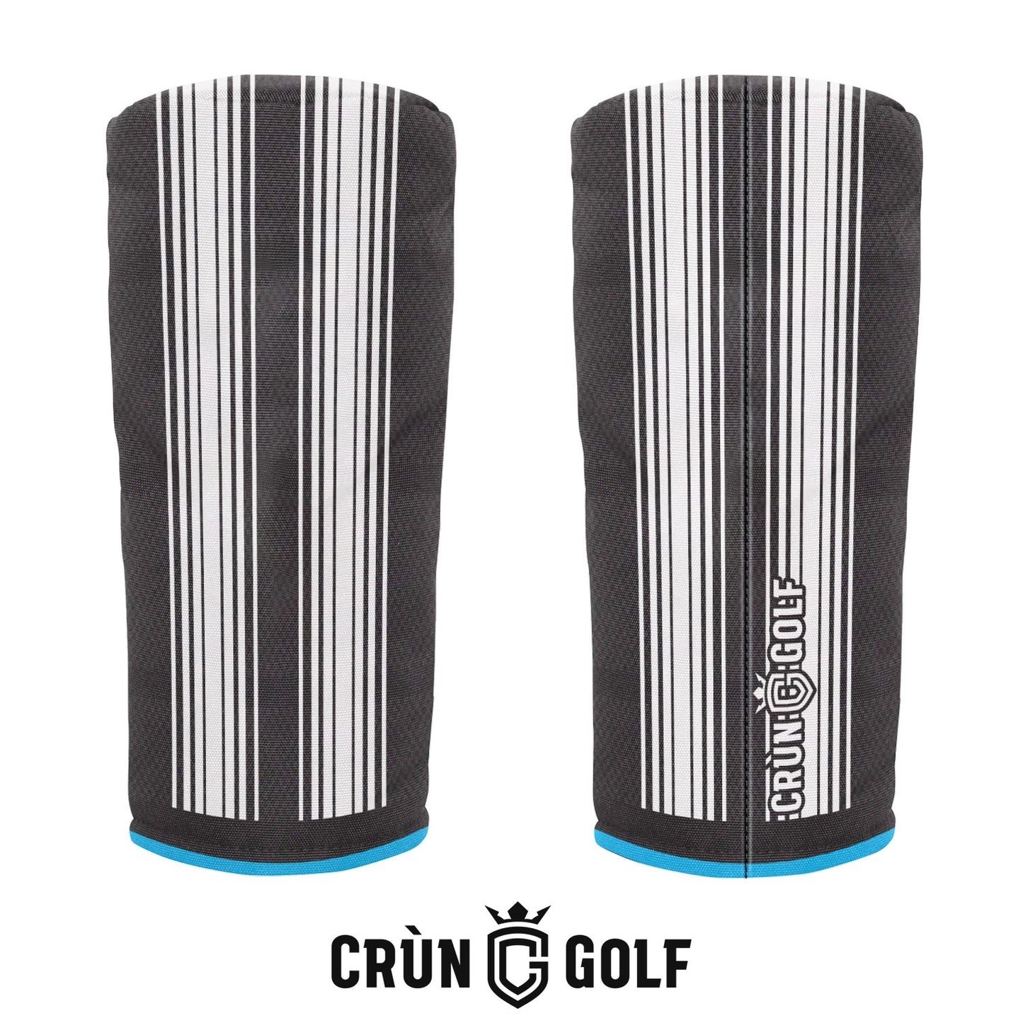 Newcastle Headcover - 2026 Home
