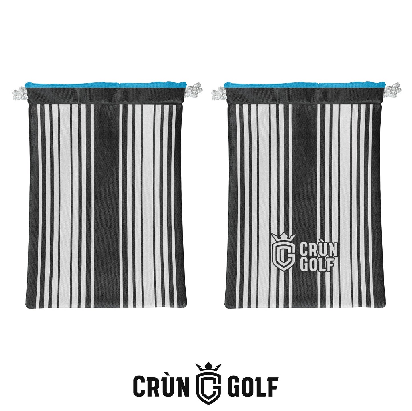 Newcastle Valuables Pouch - 2026 Home