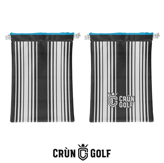 Newcastle Valuables Pouch - 2026 Home