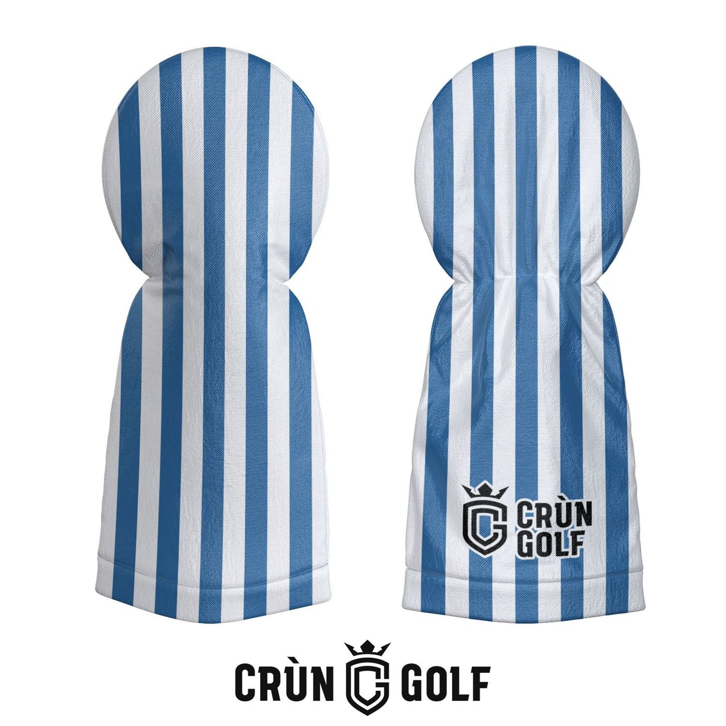 Huddersfield Headcover - 2021 Home