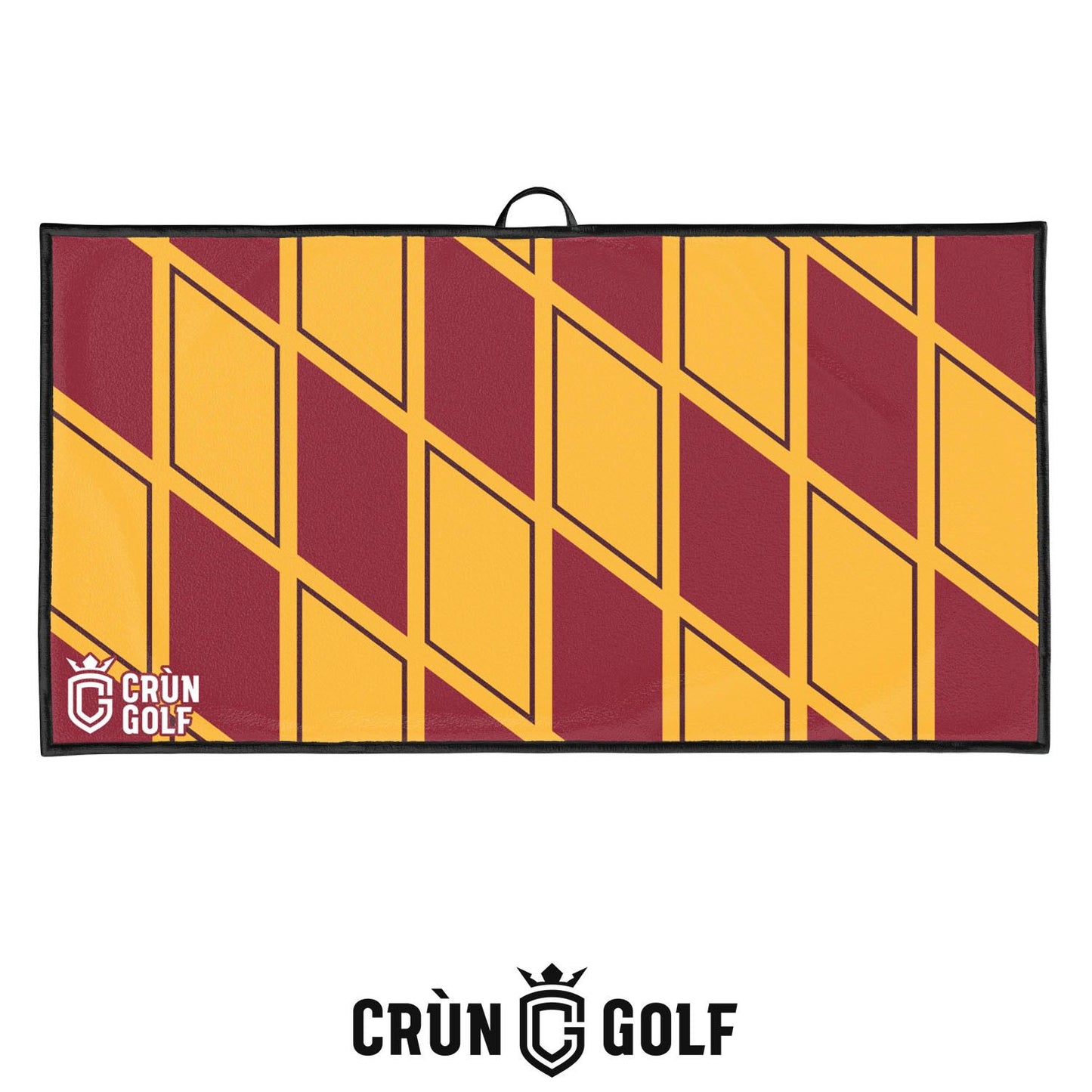 Bantams Towel - 1991 Home