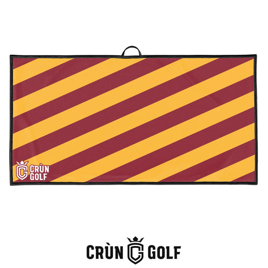 Bantams Towel - 2016 Home