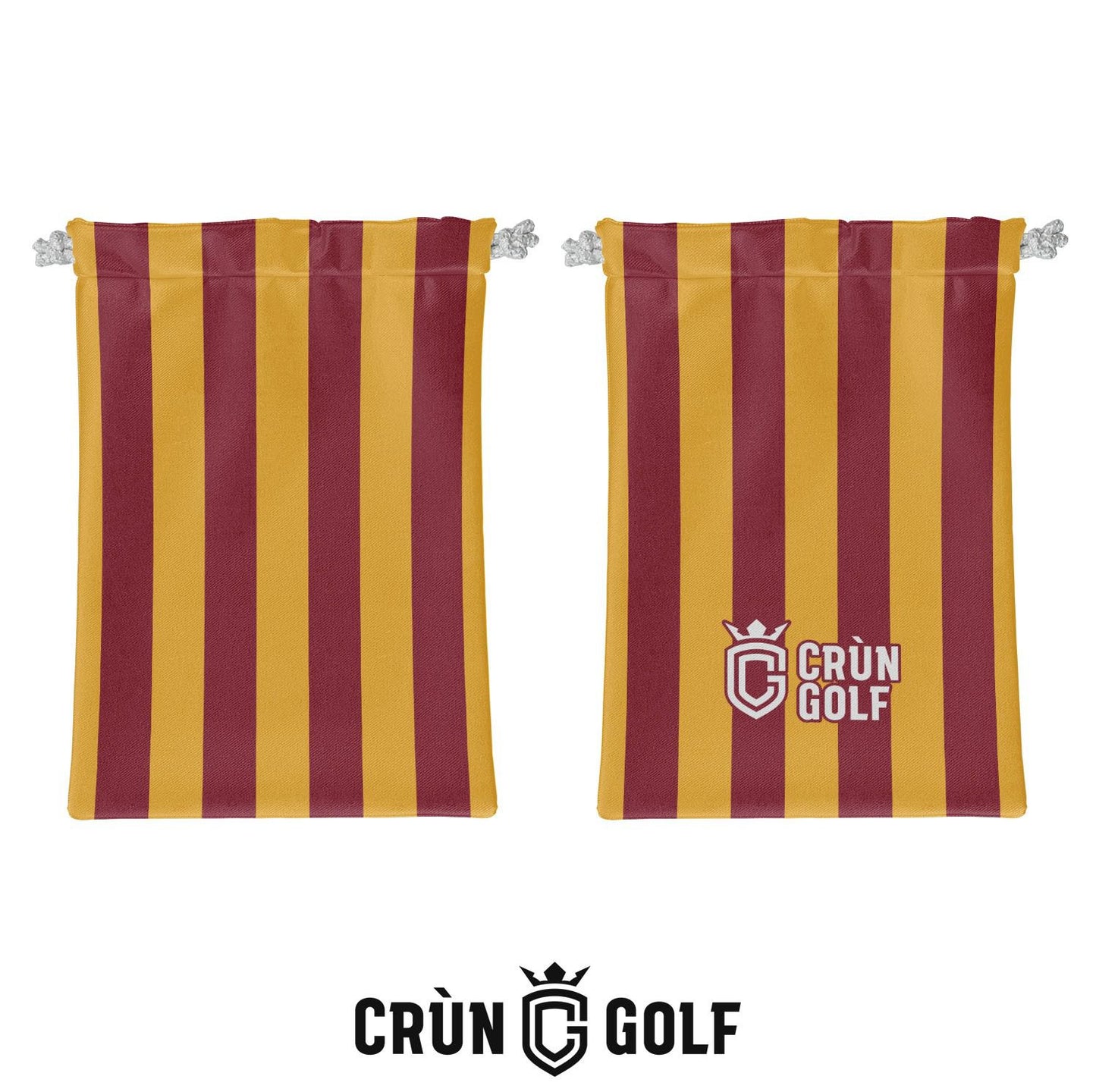 Bantams Valuables Pouch - 2019 Home