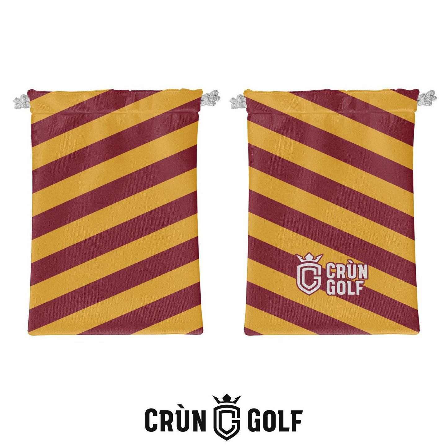 Bantams Valuables Pouch - 2016 Home