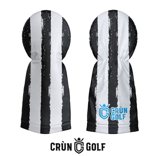 Pars Headcover - 2023 Home