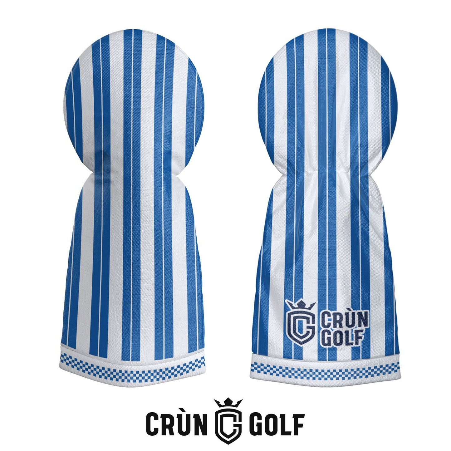 Killie Headcover - 2020 Home