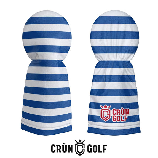 QPR Headcover - 2014 Home