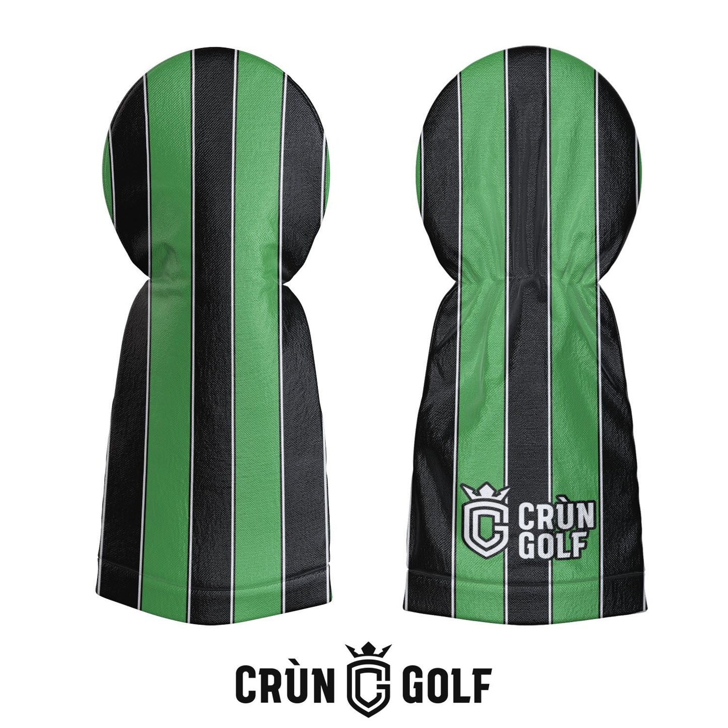 Seagulls Headcover - 2023 Away