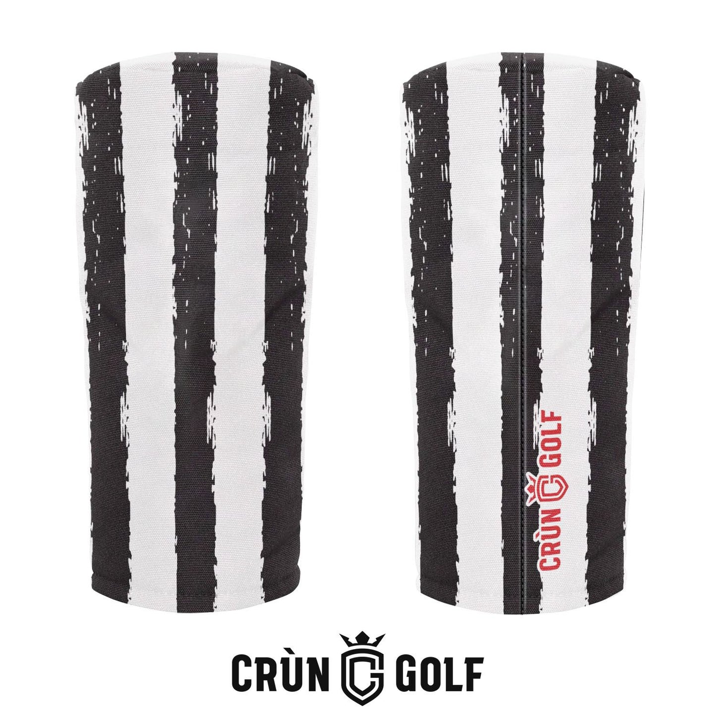 Pars Headcover - 2023 Home