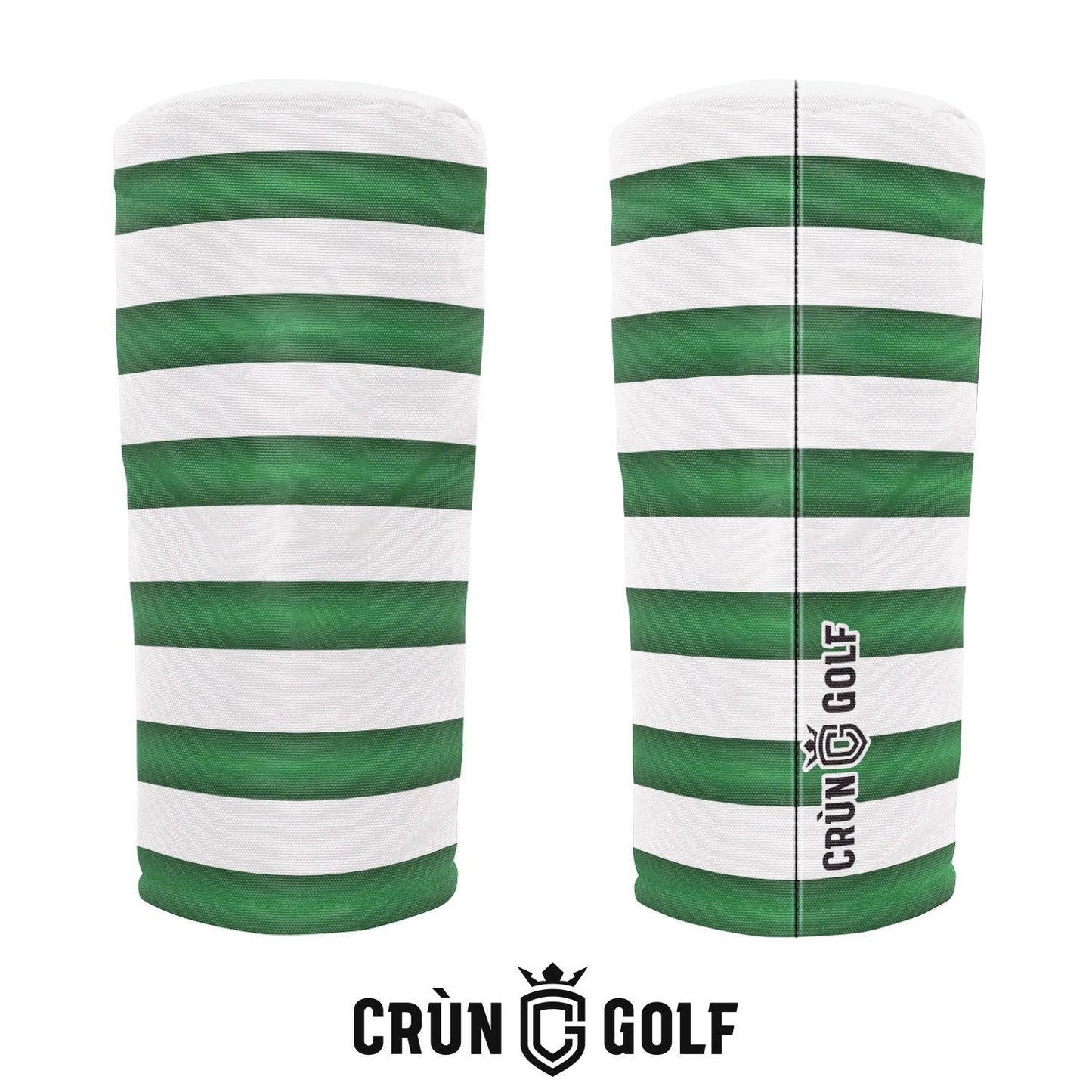 Celts Headcover - 2003 Home