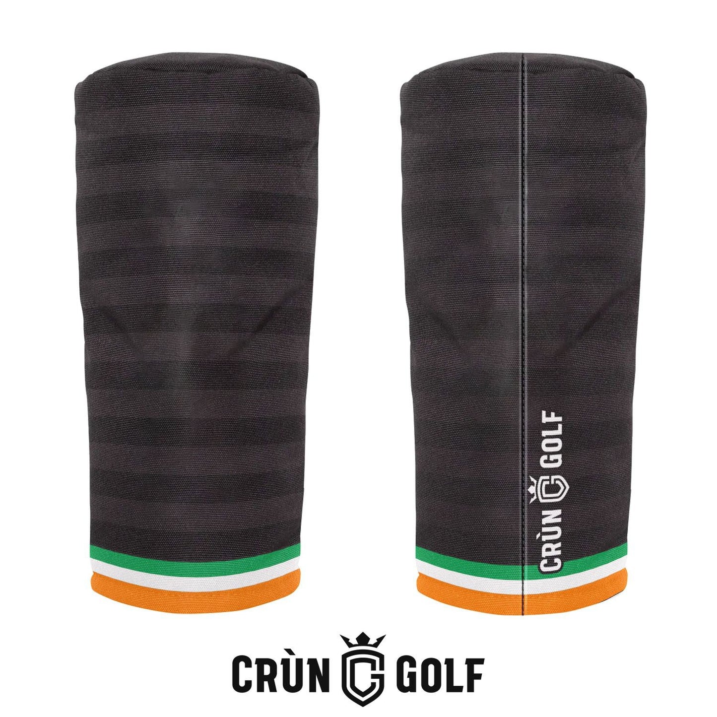 Celts Headcover - 2012 Away