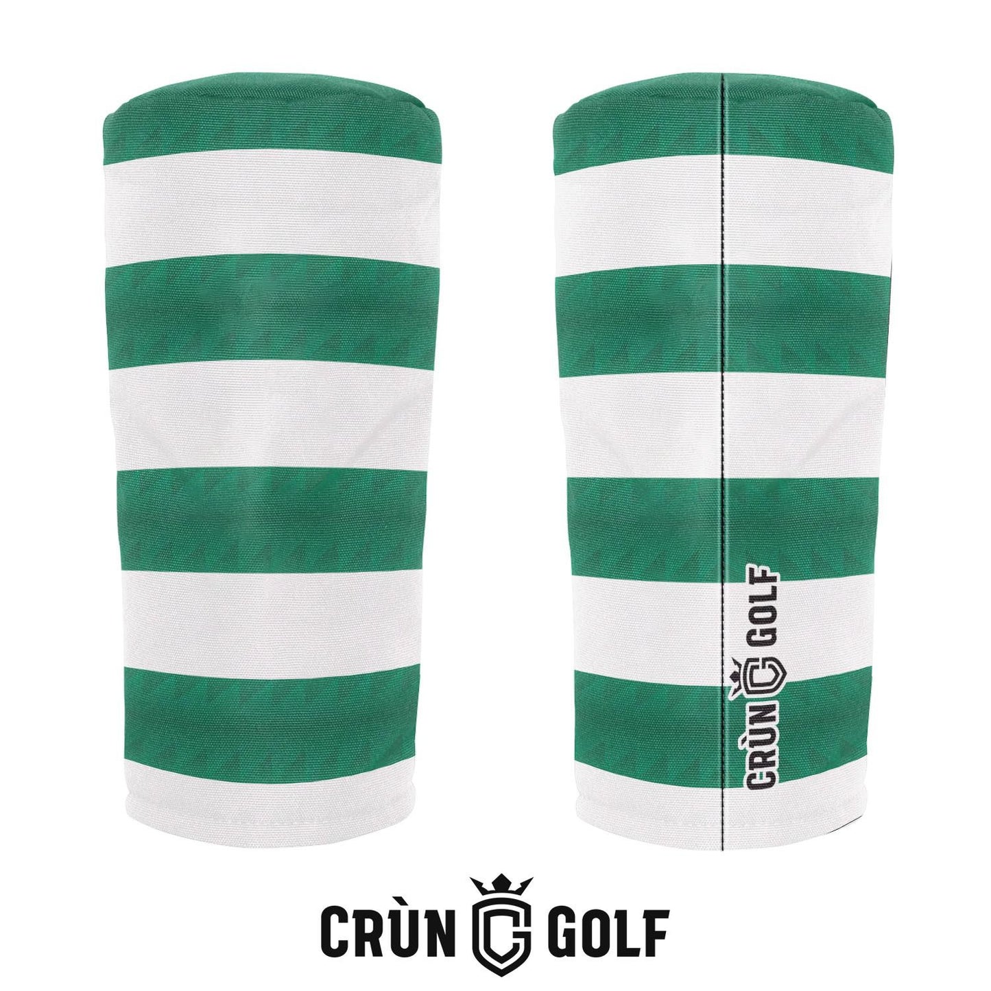 Celts Headcover - 2022 Home