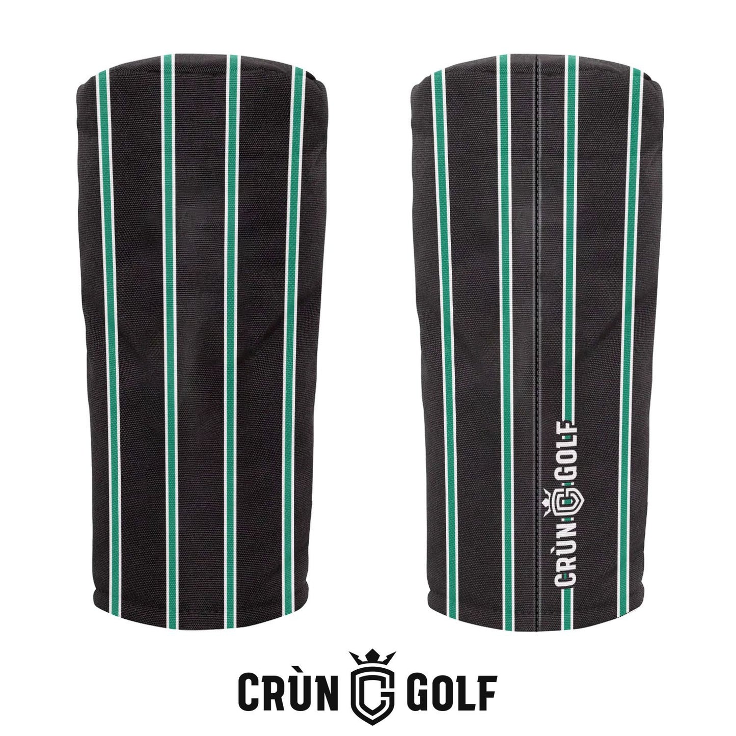 Celts Headcover - 2022 Away