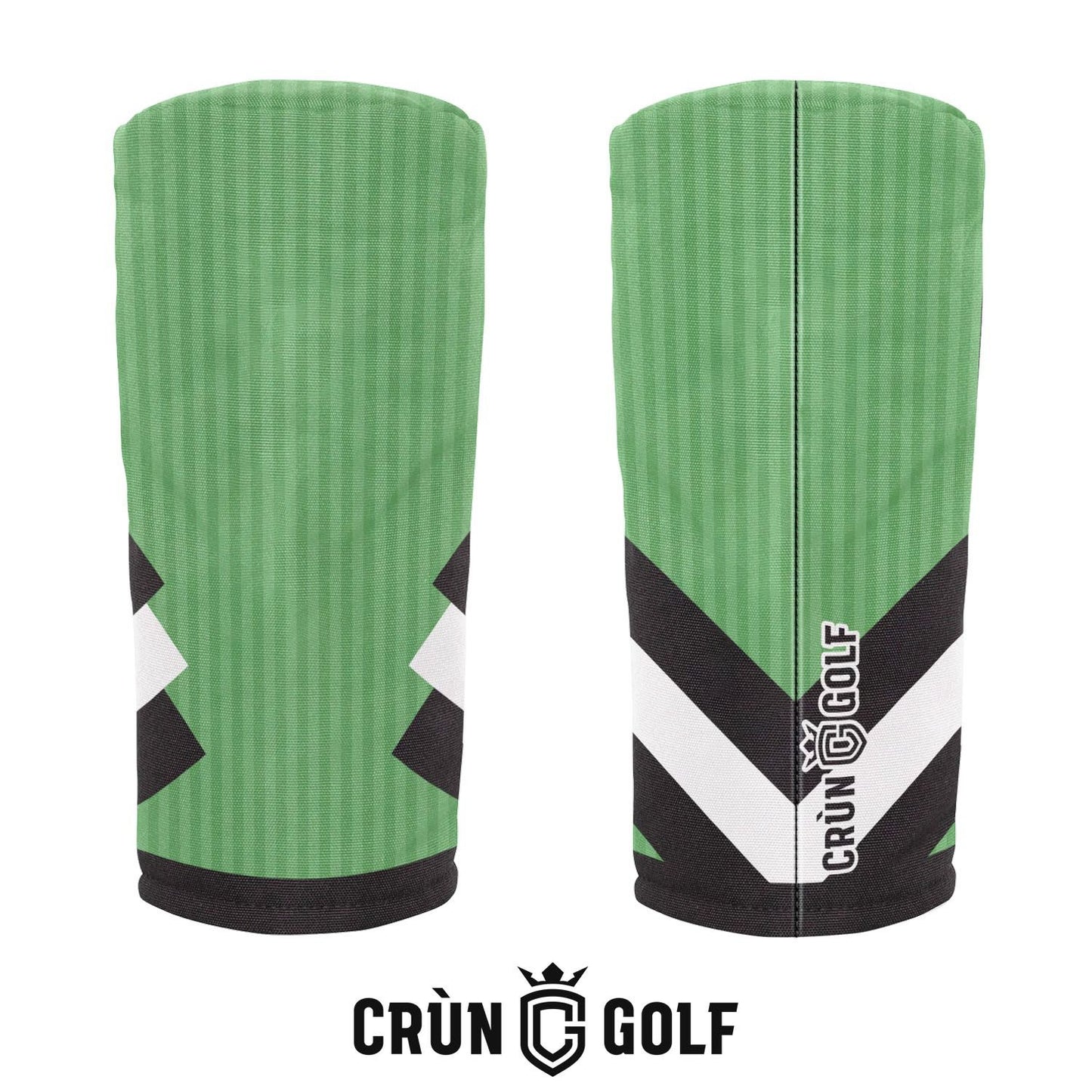 Celts Headcover - 2023 Icon