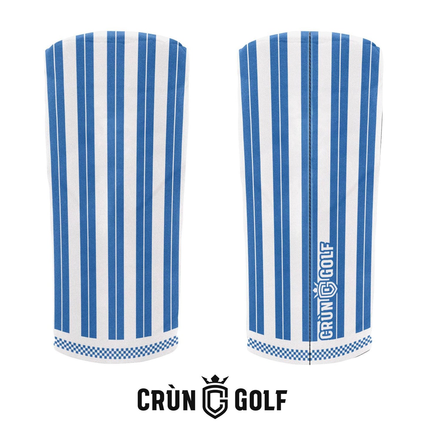 Killie Headcover - 2020 Home