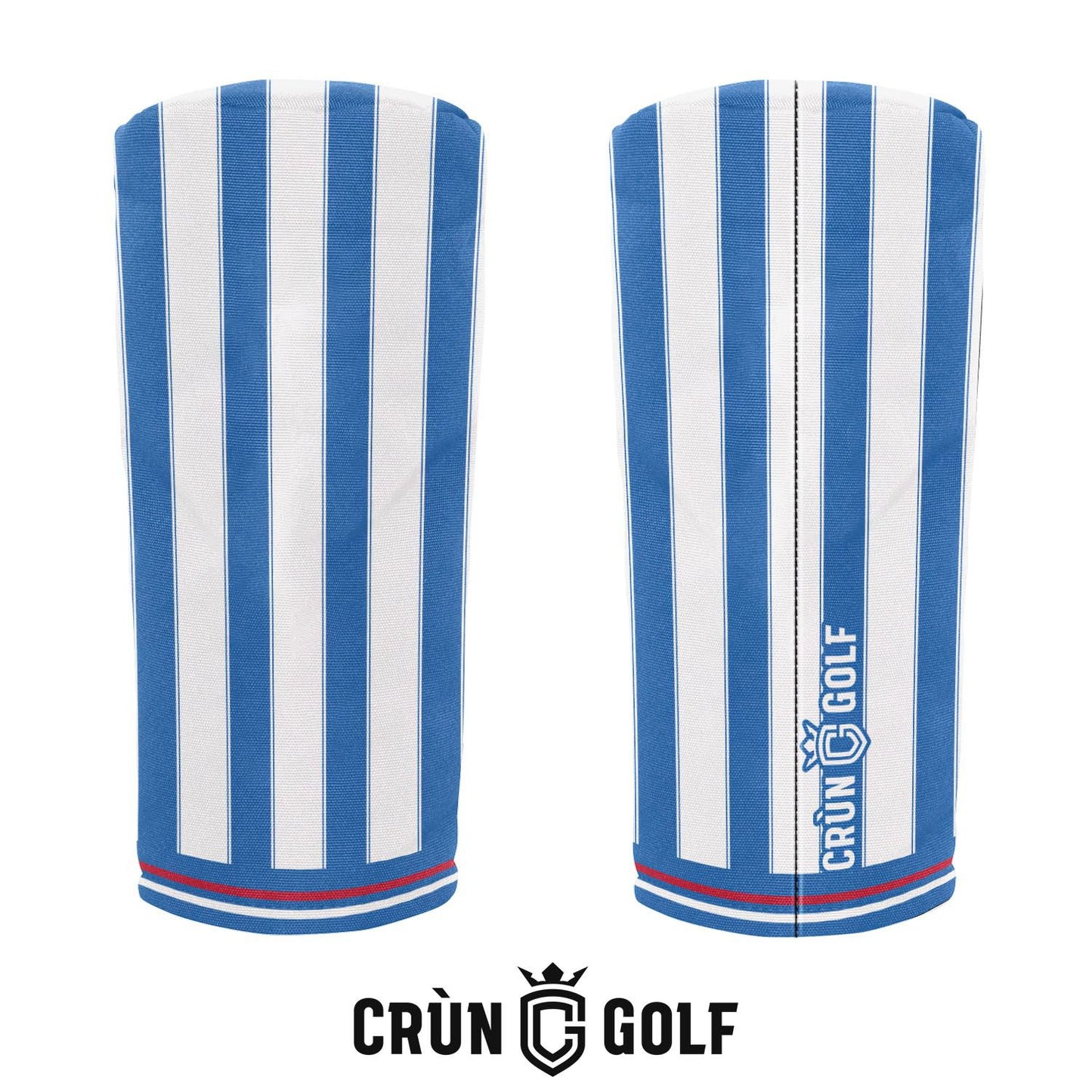 Killie Headcover - 2014 Home