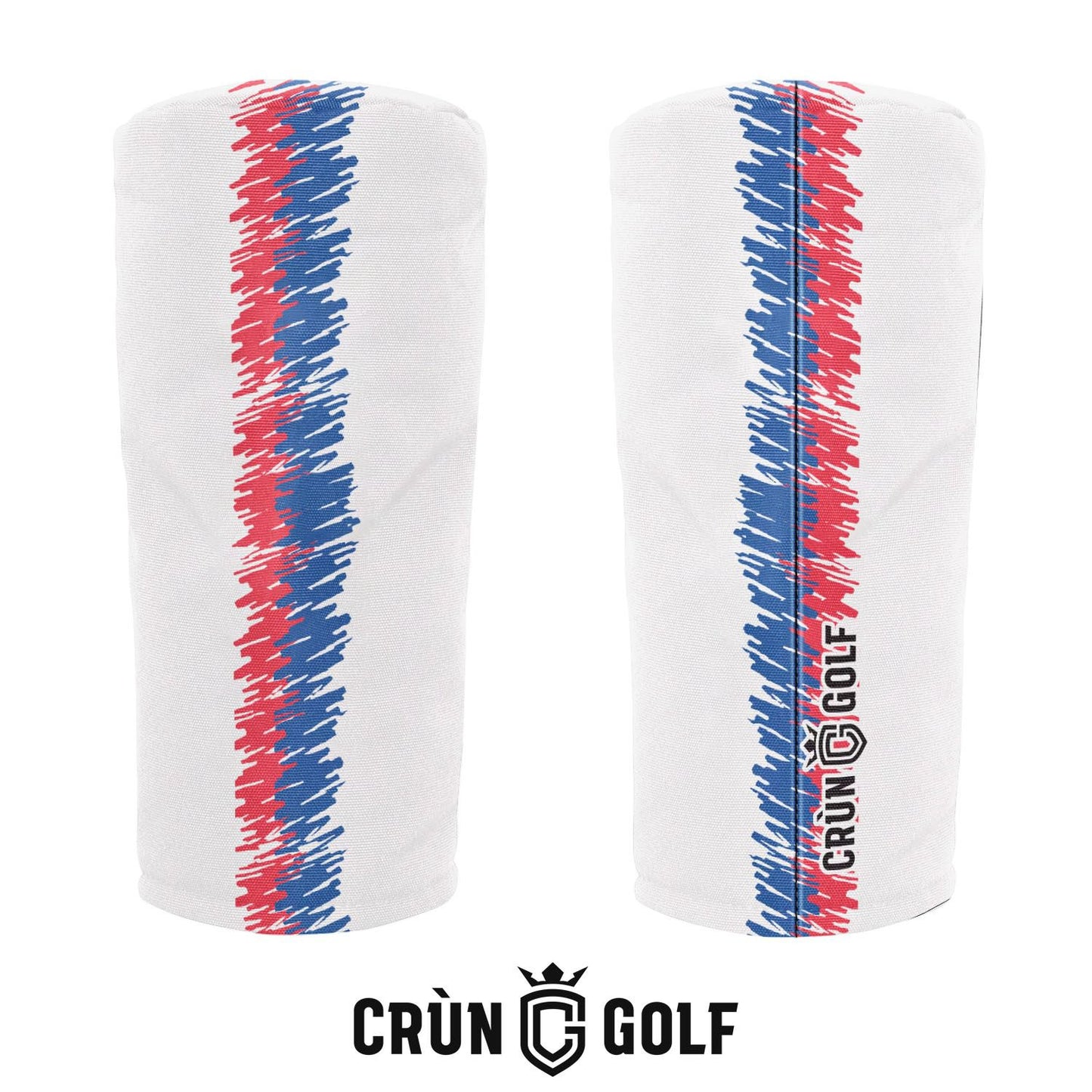 Palace Headcover - 2022 Away