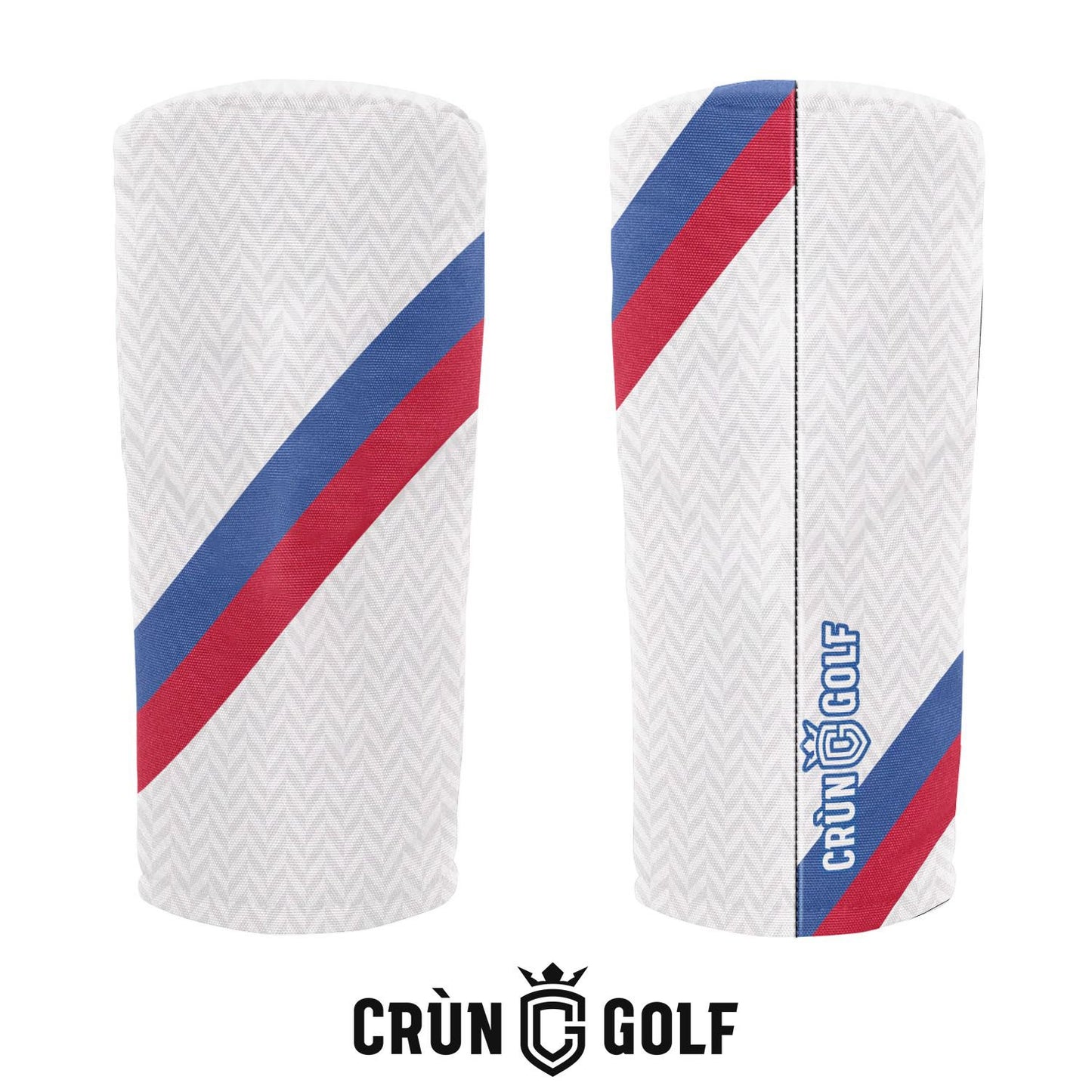 Palace Headcover - 1991 Away