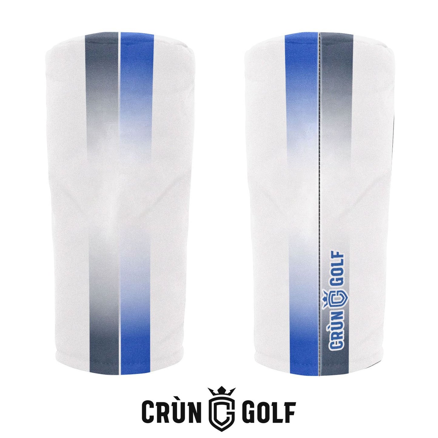 Chelsea Headcover - 2003 Away