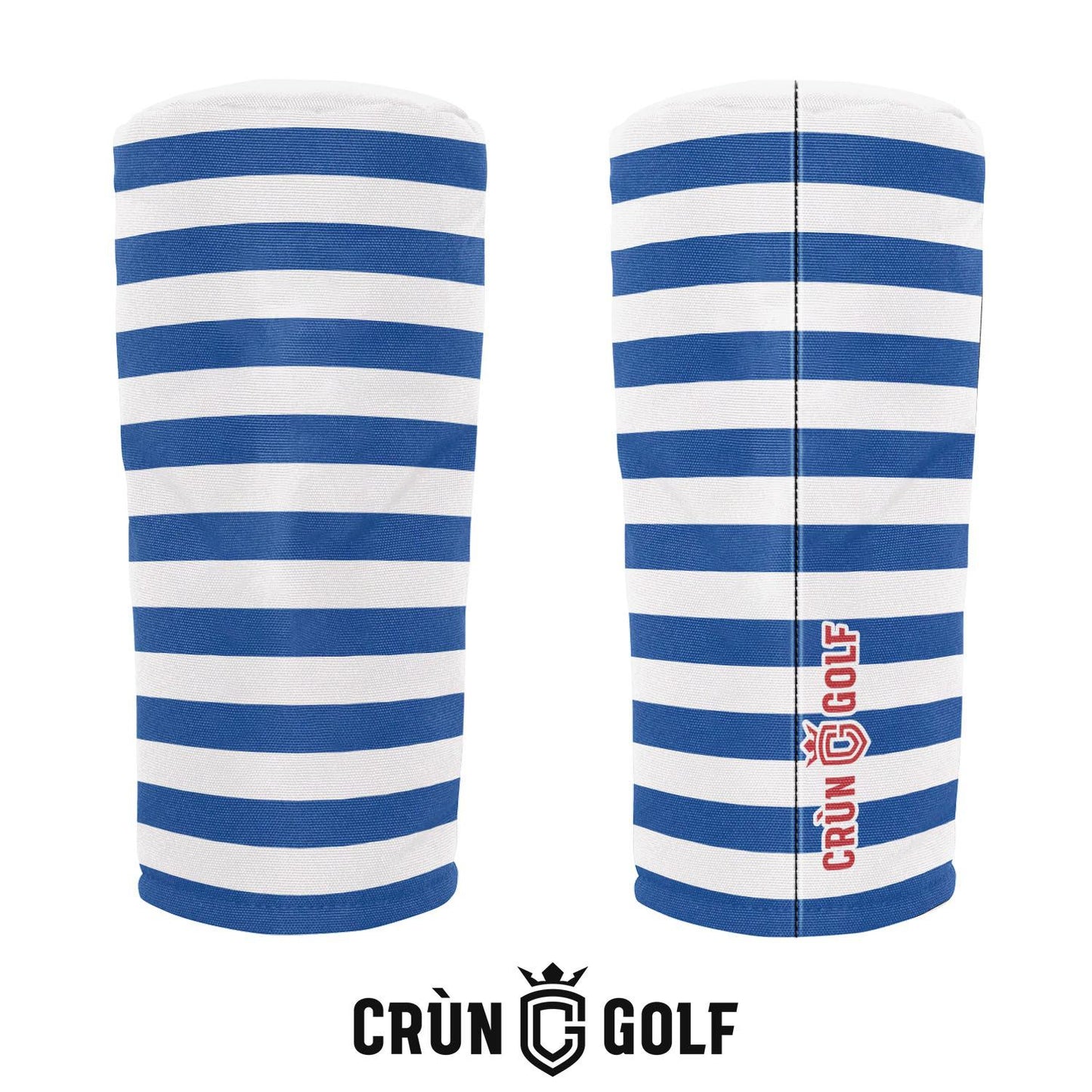 QPR Headcover - 2014 Home