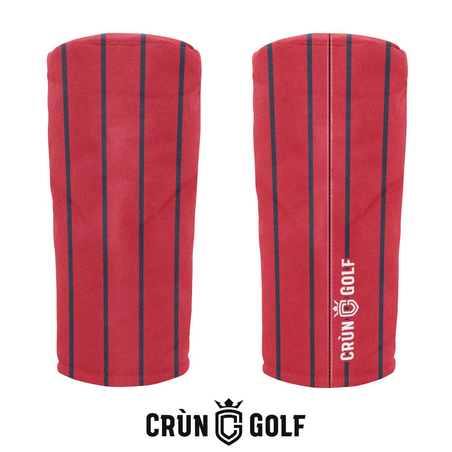 Lions Headcover - 2022 Cup Kit