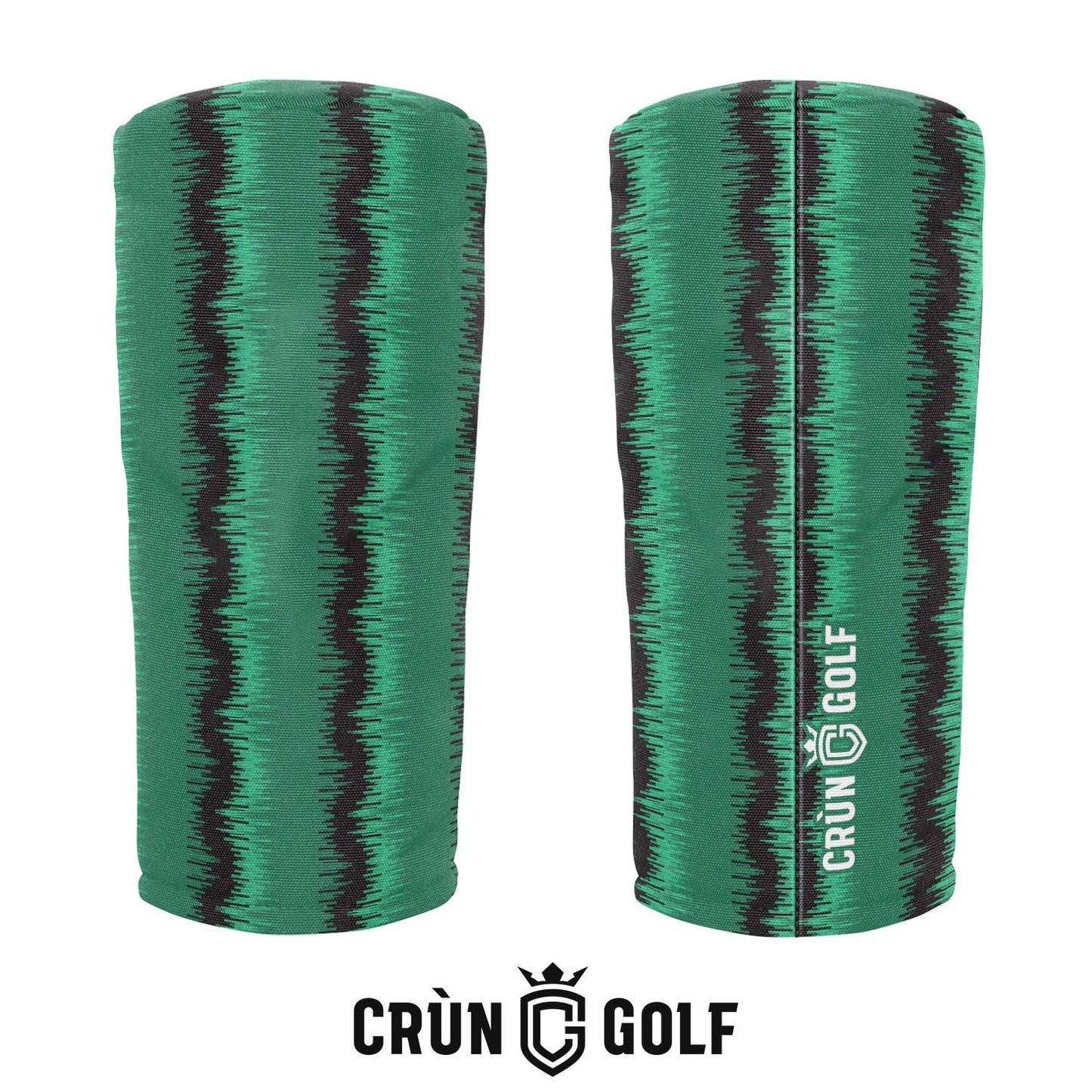 United Headcover - 1990 GK
