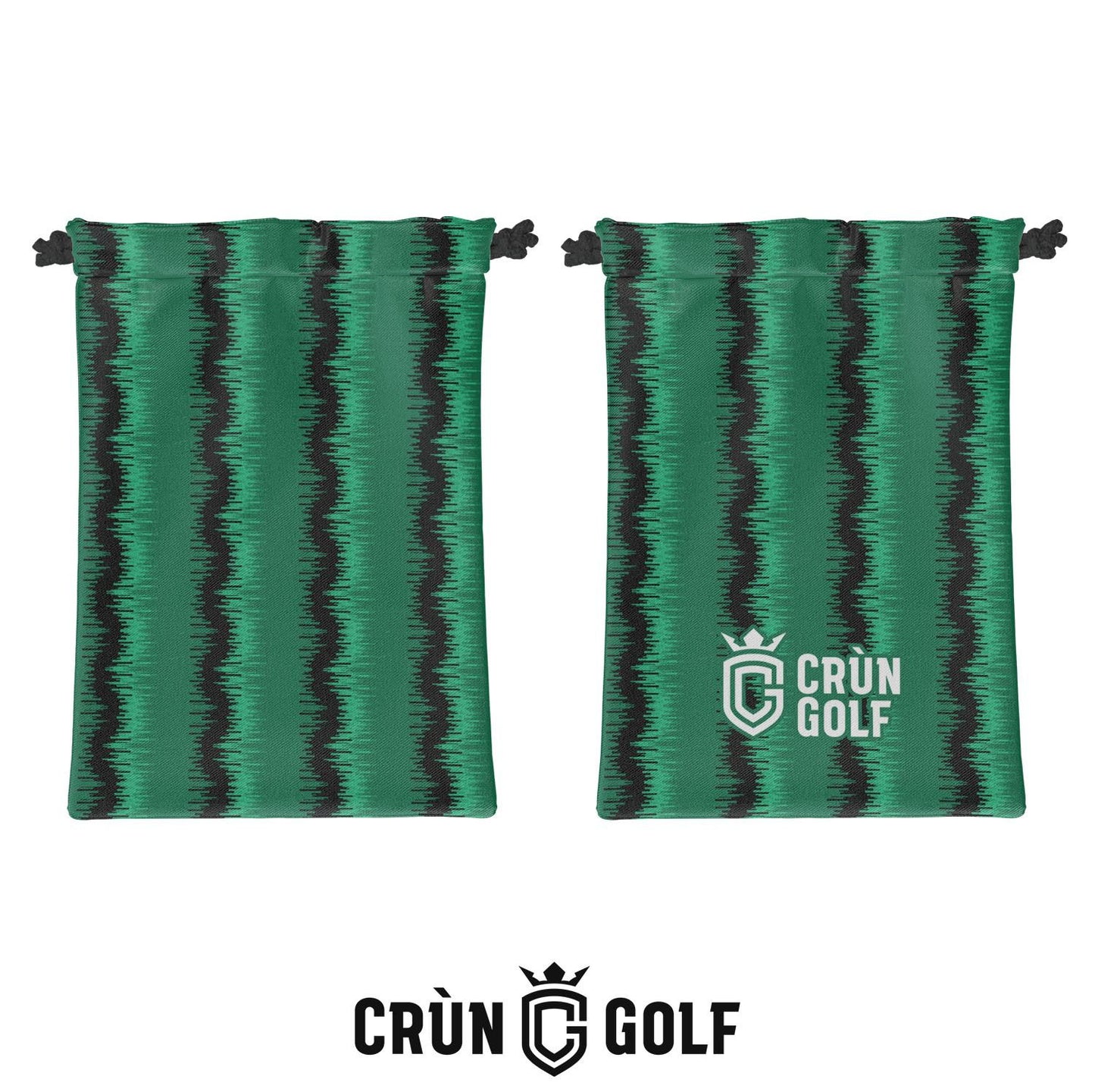 United Valuables Pouch - 1990 GK