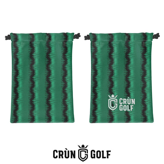 United Valuables Pouch - 1990 GK