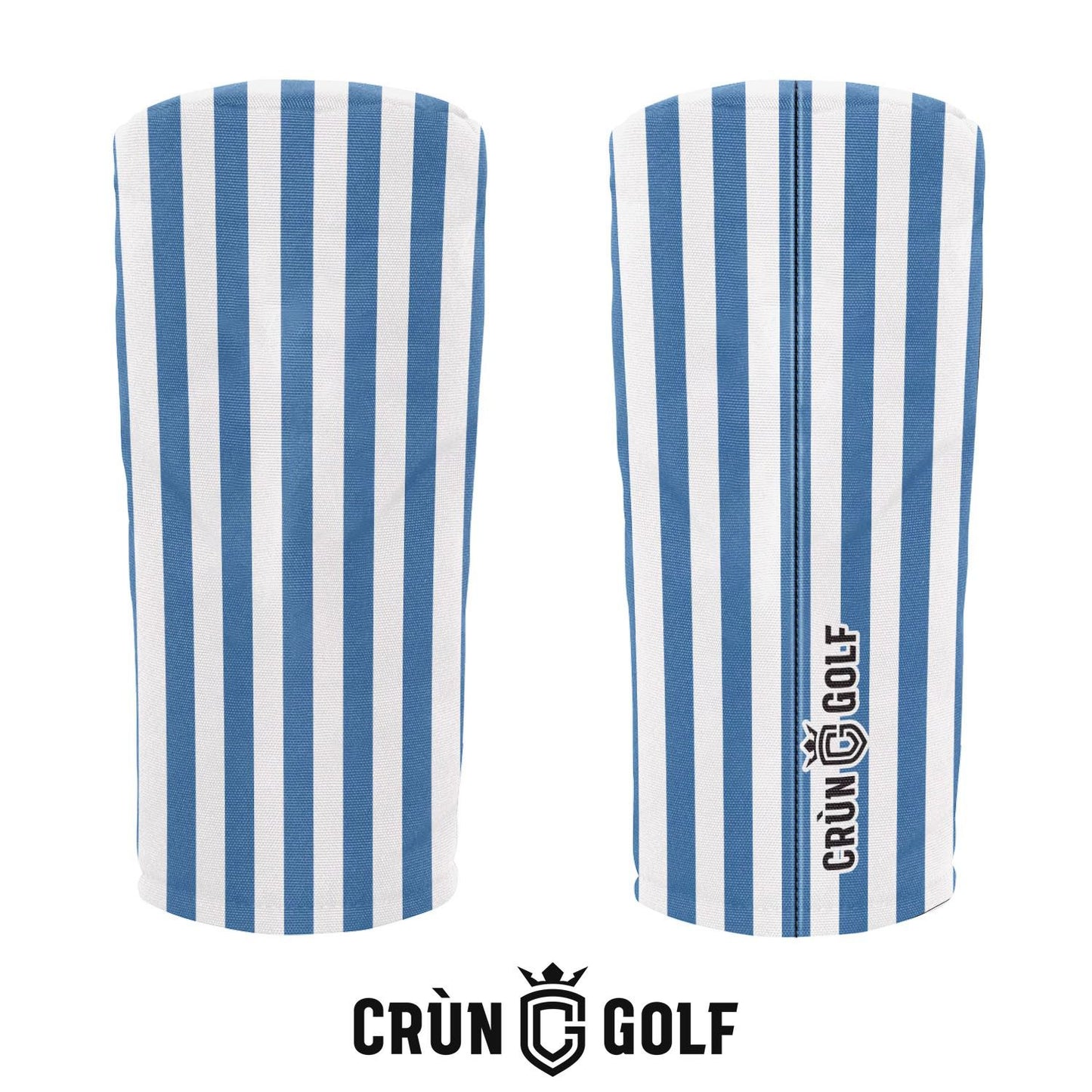 Huddersfield Headcover - 2021 Home