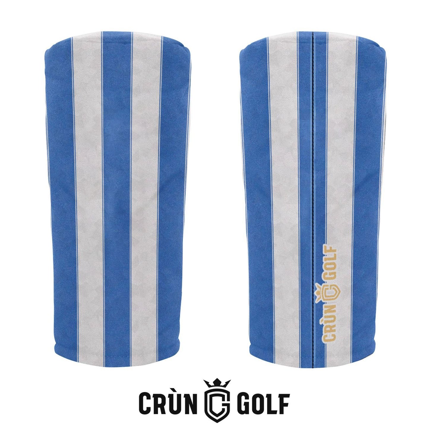 Huddersfield Headcover - 2015 Home