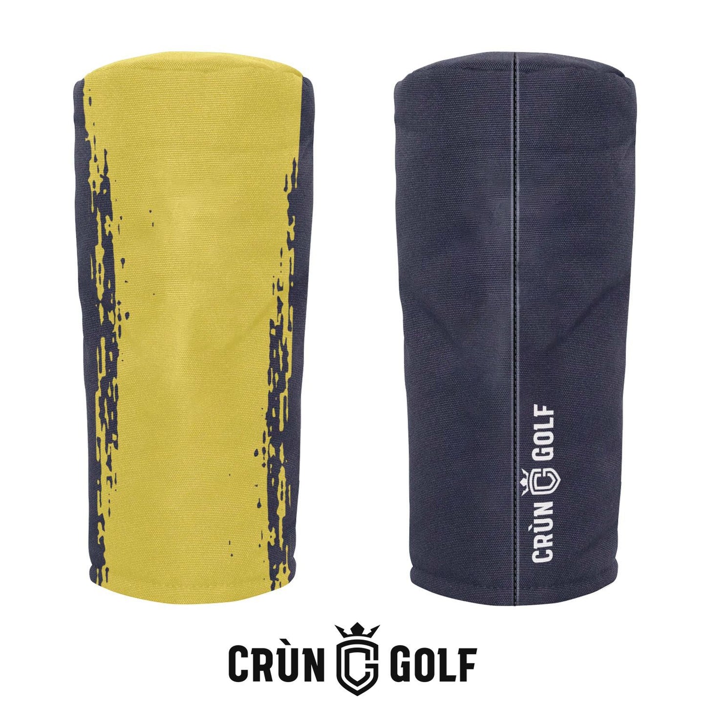 Cherries Headcover - 2023 Cup Kit