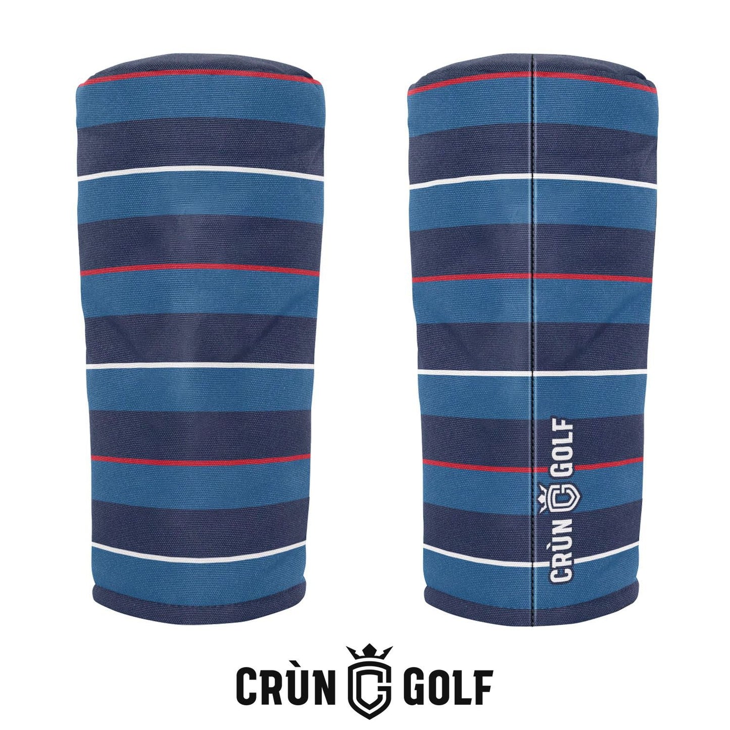 Staggies Headcover - 2019 Home