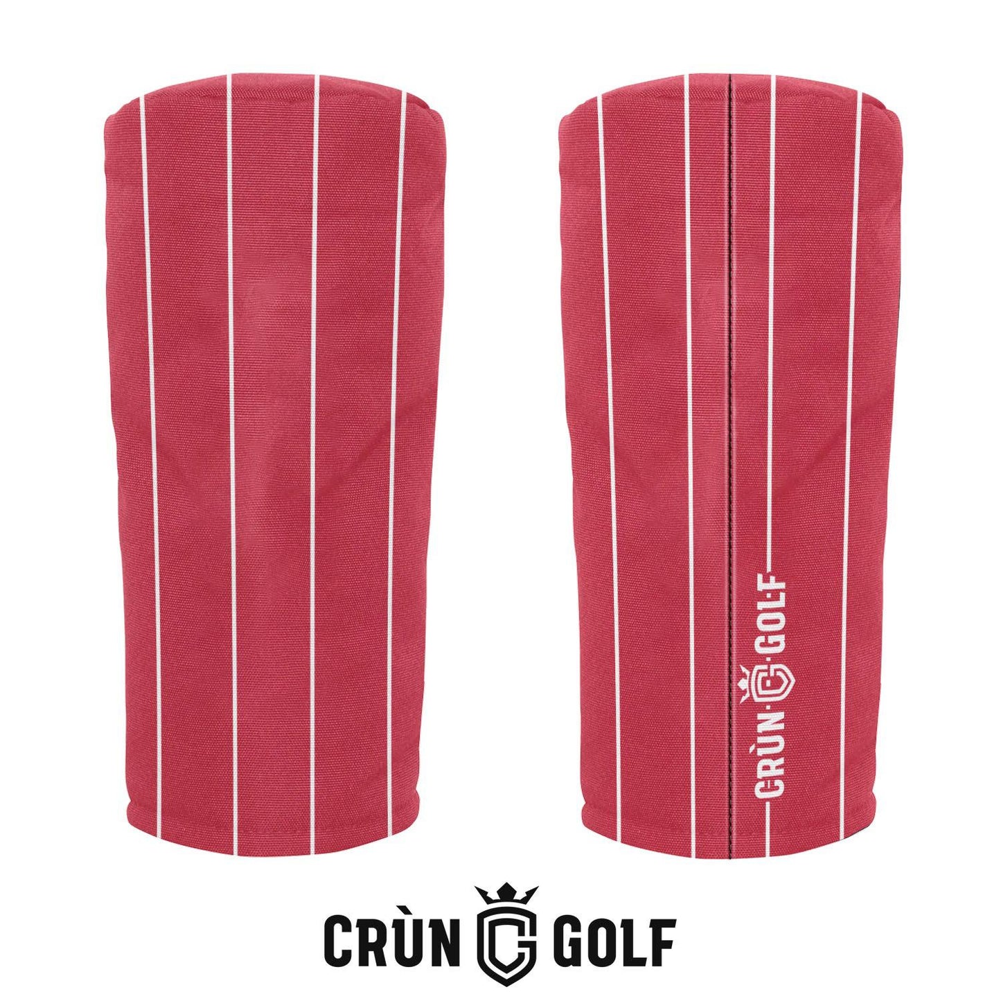 Imps Headcover - 2020 Home