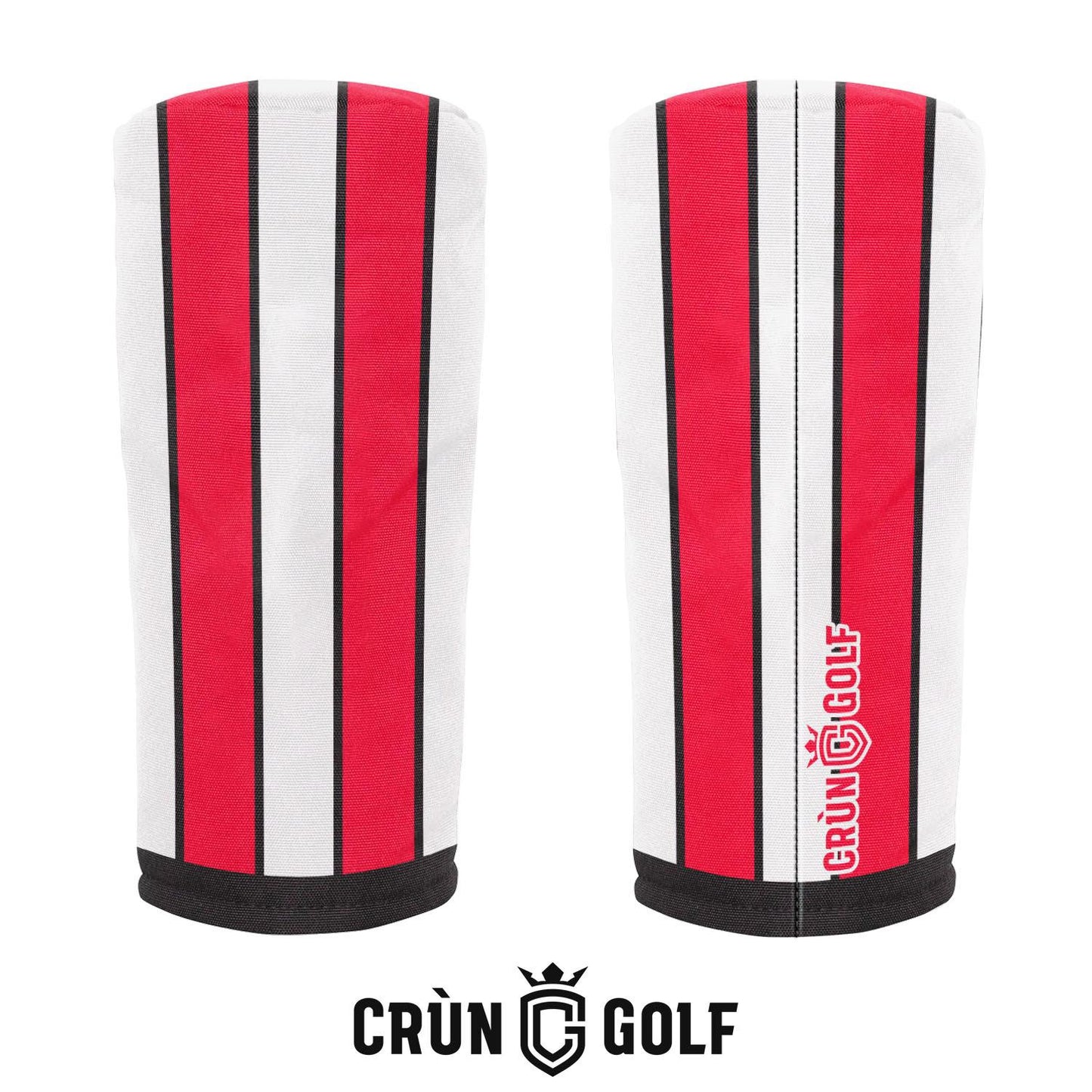 Imps Headcover - 2022 Home
