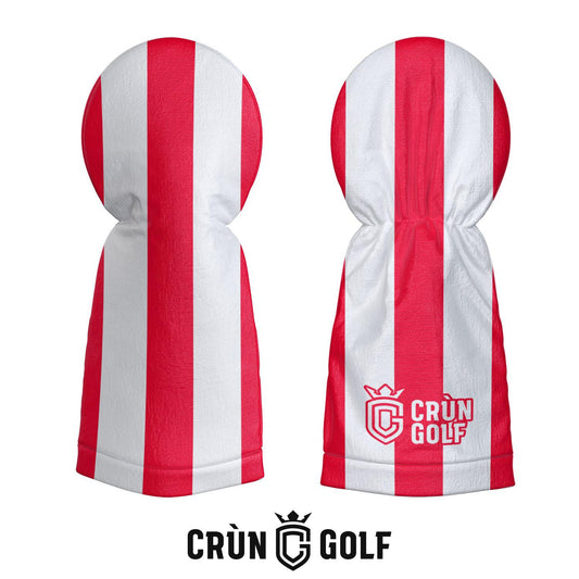 Imps Headcover - 2021 Home