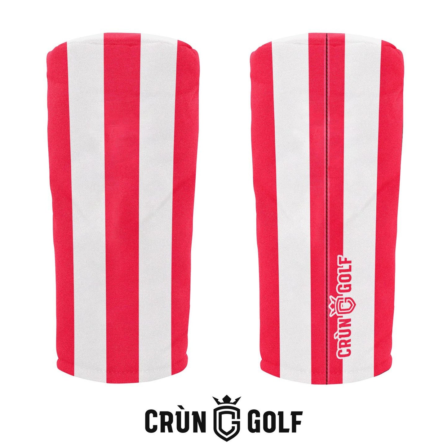 Imps Headcover - 2021 Home