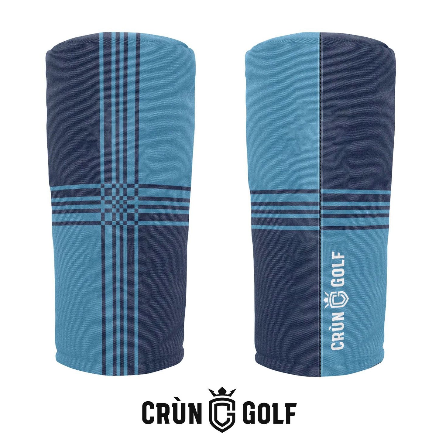 Chairboys Headcover - 2021 Home