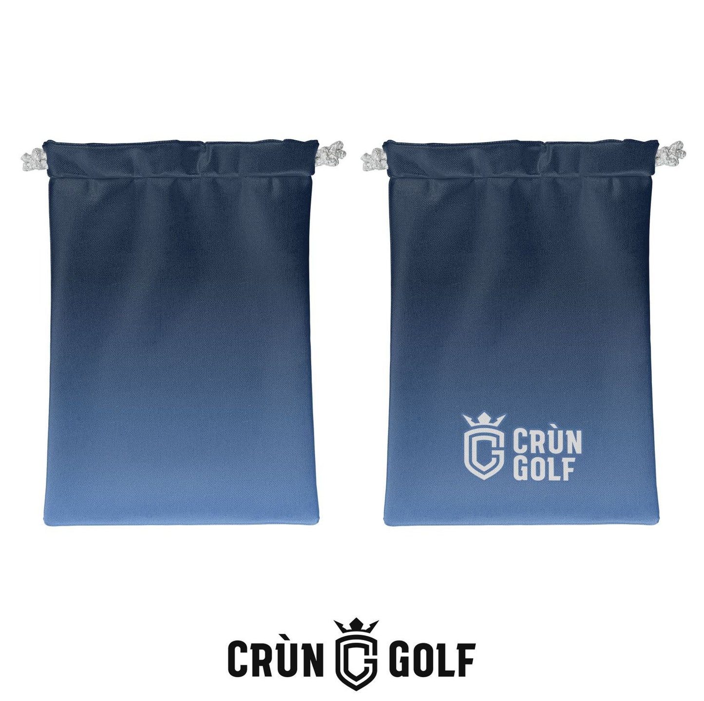 Chairboys Valuables Pouch - Training Kit