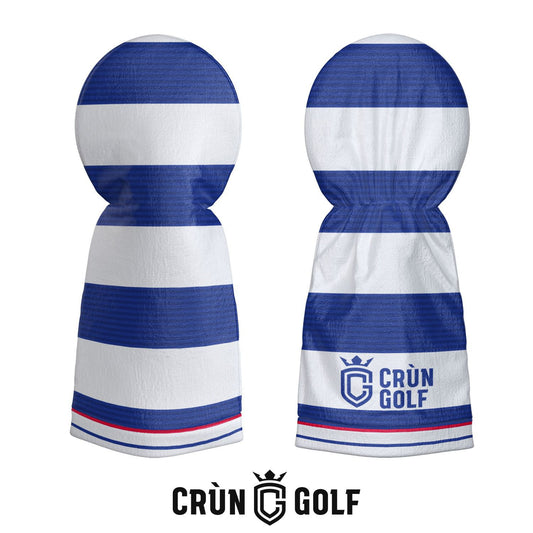 Royals Headcover - 2020 Home
