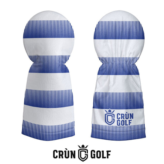 Royals Headcover - 1997 Home