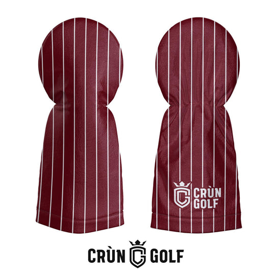Cobblers Headcover - 2023 Home