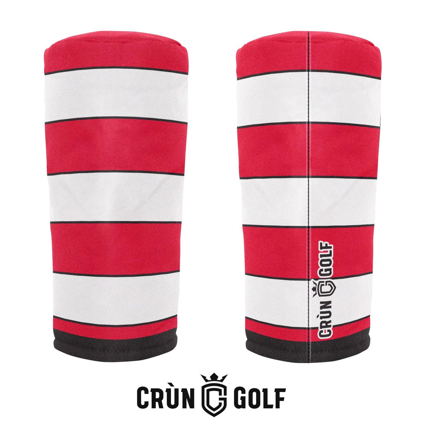 Doncaster Headcover - 2023 Home