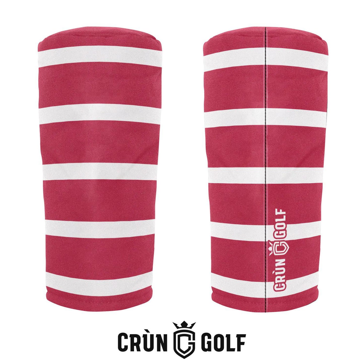 Doncaster Headcover - 2021 Home