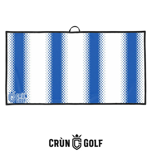 Colchester Towel - 2018 Home